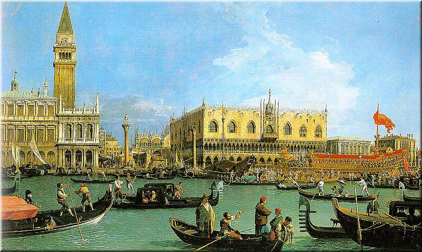 canaletto04.jpg